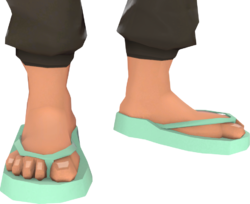 Aqua Flops.png