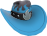 BLU Brim of Fire.png