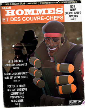 Hat magazineFr.png