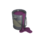 Paint Can 7D4071.png