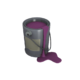 Paint Can 7D4071.png