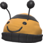 BLU Bumble Beenie.png