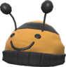 BLU Bumble Beenie.png