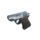 Backpack Pistol.png