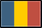 Flag Romania.png