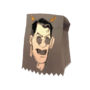 Medic Mask.png