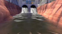 Powerhouse Water.png