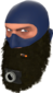 BLU Camera Beard.png