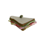 Sandvich