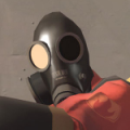 User Pyro.png