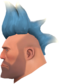 BLU Mo'Horn.png