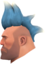 BLU Mo'Horn.png