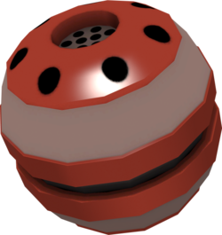 Concgrenade2.PNG