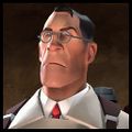 Icon medic.jpg