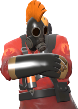 Flamehawk.png