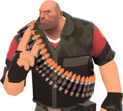 Hunter Heavy.png