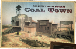 Poster Coal Town.png