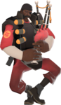 Taunt Bad Pipes.png