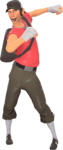 Taunt carlton.png