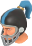 BLU Herald's Helm.png