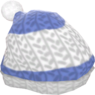 BLU Woolen Warmer.png