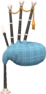 BLU Bad Pipes.png