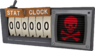 RED Stat Clock.png