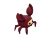 Spycrab