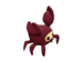 Spycrab