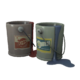 Paint Can B8383B.png