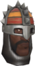 RED Spiky Viking.png