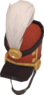 RED Toy Soldier.png