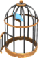 BLU Birdcage.png