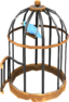 BLU Birdcage.png