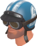 BLU Daring Dell.png