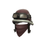 Backpack War Pig.png