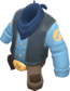 BLU Westcoat Bad.png