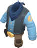 BLU Westcoat Bad.png