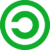 Copyleft