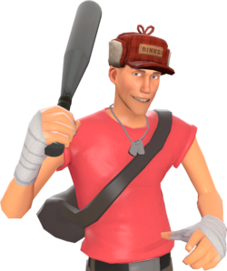 Lumbercap.png