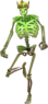 Skeleton King.png