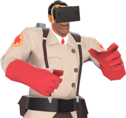 TF2VRH.png