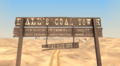 Coal Town Sign.png