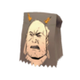 Heavy Mask.png