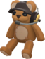 BLU Battle Bear.png