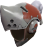 RED Spiral Sallet.png