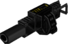 TFC p snailgun.png