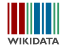 Wikidata