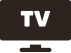 tv logo