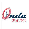 Onda digital